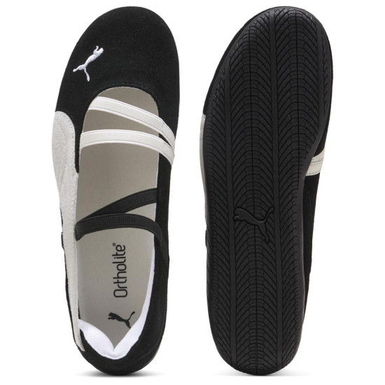 Puma Speedcat Ballet Sd